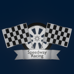 Speedway Racing Fan Group