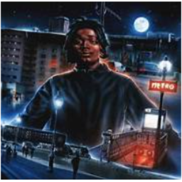 Street World V0.4 la grintt !!!(london incoming!)