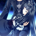 トリプティック