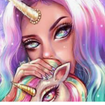 TheUnicorn_Squad