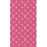 .M.A.C.CLOTHING