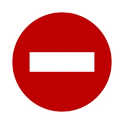 Emergency Landing Test Place icon