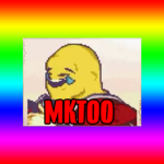 MKTOO'S Group