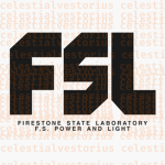 Fireѕtone State Laboratorу