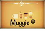 Muggie ®