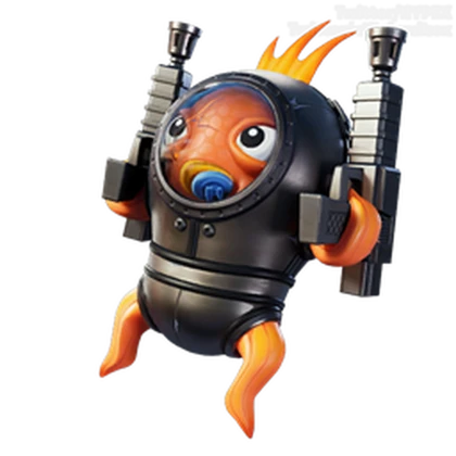 KOXY MOHA Roblox group icon