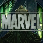 MARVEL CINEMATIC UNIVERSE {MCU} Group Thumbnail
