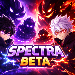 Spectra[BETA]