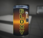 Bloxy Coke Team