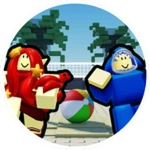 Game Pass Thumbnail