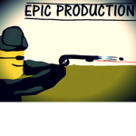 Epic Production