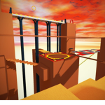 classic roblox style