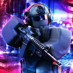 Group Thumbnail