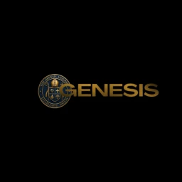 #GAI26' | The Historic Genesis Cathedral icon