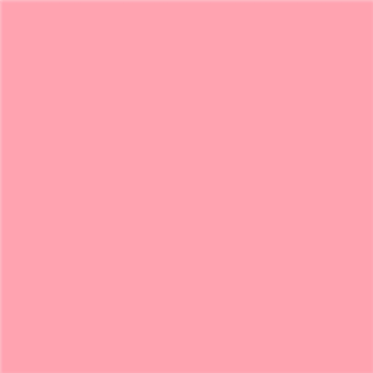 pink Roblox decal