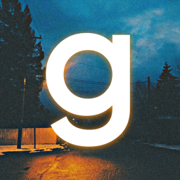 gam3rne's nextbots