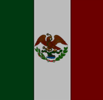 Infantería Imperial de los Andes