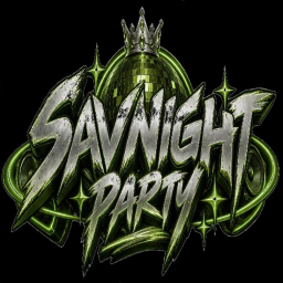 Savnight party!