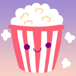 The Movie Team!