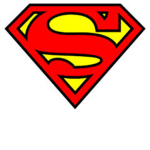 Team Super Love