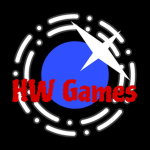 Hood War Games