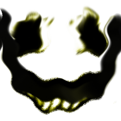 Creepy Face Form kleki Roblox decal