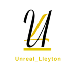 Lleyton’s Hangout