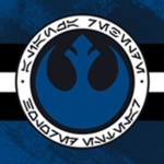 · Rebel Navy ·