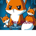 (Fox Studios)