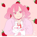 GreatGr8cie
