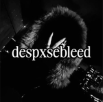 despxsebleed