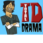 Total drama fan club :)