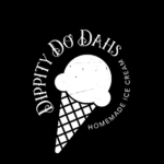 Dipsy Do's Ice Cream.