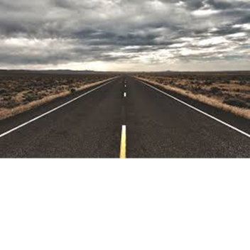 Walk a long road for ADMIN!!!!!!!