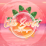 Little Sunset Clothing