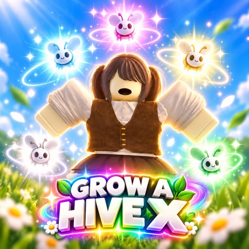 Icon updated
