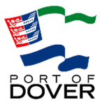 Dover | Port of Entry