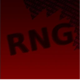 Red`s Rng icon