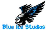 Blue Ice Studios