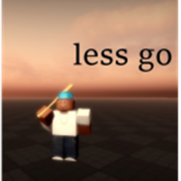 DABABY RTX LESSGOOO!!!11!1!