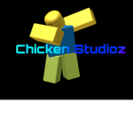De Chicken Studioz