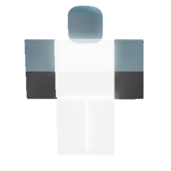 ItsurdudeNathan_Pro's Place Number: 7