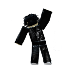 Sky’s group(Clothing store)