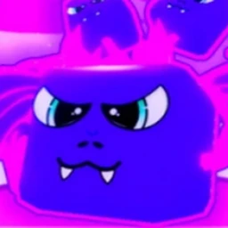 gets a pet (simulator) icon