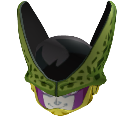 Cell