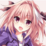 🔊 [UPD] Sleep on femboy lap