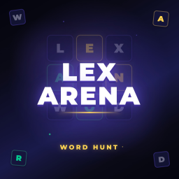 LEXARENA