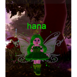 AnnaPlays Army