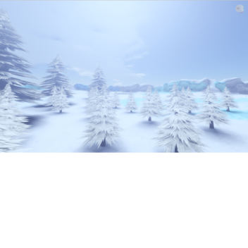 Winter Silence