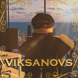 Viksanovs Homestore
